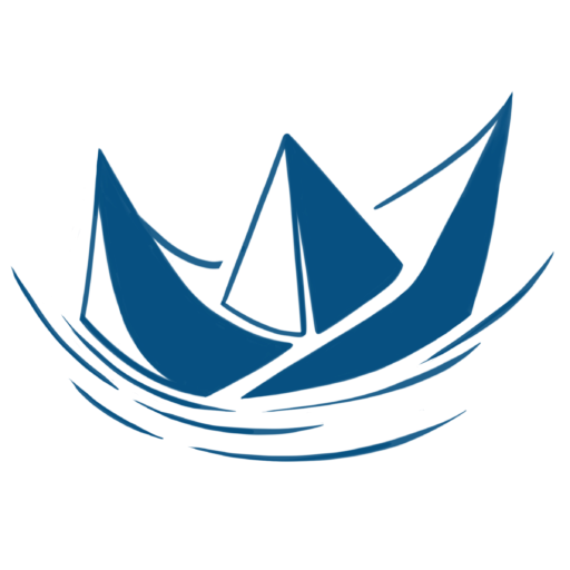 One Paper Boat Films